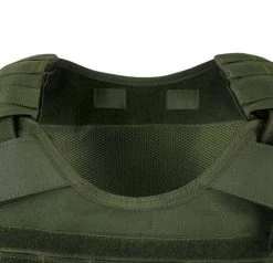 Condor Enforcer Releasale Plate Carrier -Outdoor Tactical Gear condor enforcer releasale plate carrier 201147 80526.1601501246
