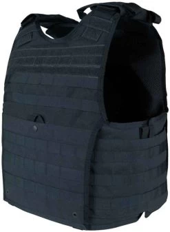 Condor Exo Plate Carrier Gen II -Outdoor Tactical Gear condor exo plate carrier gen ii 201165 00912.1599166627