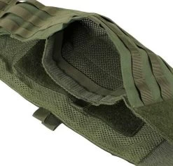 Condor Exo Plate Carrier Gen II -Outdoor Tactical Gear condor exo plate carrier gen ii 201165 15746.1599178269