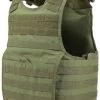 Condor Exo Plate Carrier Gen II 2 Condor Exo Plate Carrier Gen II -Outdoor Tactical Gear condor exo plate carrier gen ii 201165 16215.1599160727