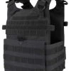 Condor Gunner Plate Carrier 1 Condor Gunner Plate Carrier -Outdoor Tactical Gear condor gunner plate carrier 201039 24878.1599151885