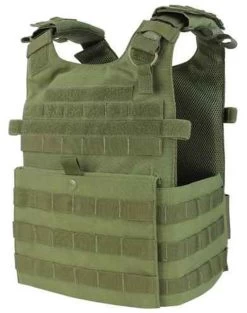 Condor Gunner Plate Carrier -Outdoor Tactical Gear condor gunner plate carrier 201039 45959.1599151242