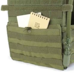 Condor Gunner Plate Carrier -Outdoor Tactical Gear condor gunner plate carrier 201039 51253.1599191837
