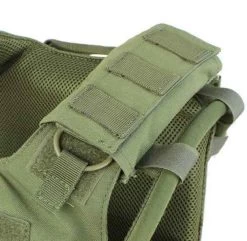 Condor Gunner Plate Carrier -Outdoor Tactical Gear condor gunner plate carrier 201039 62804.1599168173