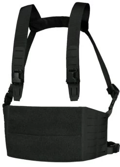 Condor LCS VAS Harness Kit