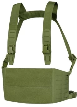 Condor LCS VAS Harness Kit -Outdoor Tactical Gear condor lcs vas harness kit 201151 50176.1675820469