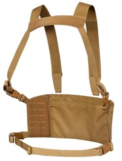 Condor LCS VAS Harness Kit -Outdoor Tactical Gear condor lcs vas harness kit 201151 95650.1675820393