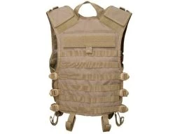 Condor Mesh Hydration Vest 11 Condor Mesh Hydration Vest -Outdoor Tactical Gear condor mesh hydration vest mhv 41775.1603742090