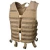 Condor Mesh Hydration Vest -Outdoor Tactical Gear condor mesh hydration vest mhv 59410.1603758625