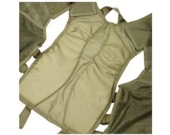 Condor Mesh Hydration Vest 12 Condor Mesh Hydration Vest -Outdoor Tactical Gear condor mesh hydration vest mhv 75396.1603755330