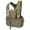 Condor Modular Chest Set -Outdoor Tactical Gear condor modular chest set cs 83049.1599150303