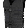 Condor Modular Style Vest