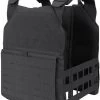 Condor Phalanx Plate Carrier -Outdoor Tactical Gear condor phalanx plate carrier 201203 13556.1601533827