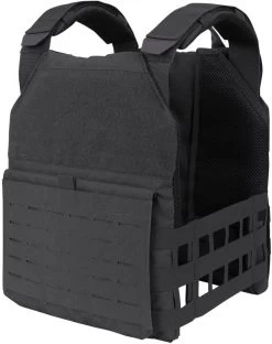 Condor Phalanx Plate Carrier