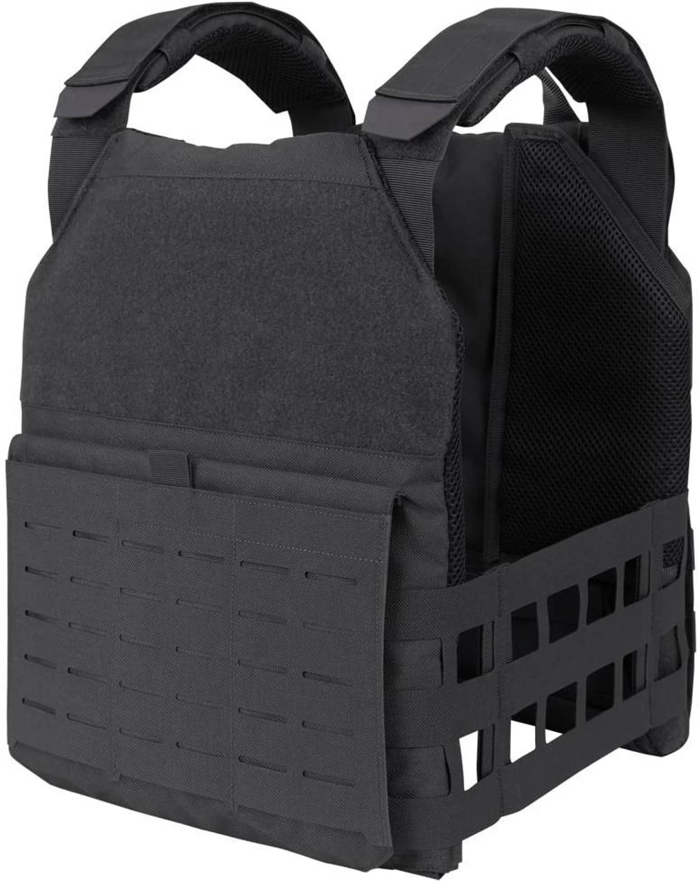 Condor Phalanx Plate Carrier 3 Condor Phalanx Plate Carrier