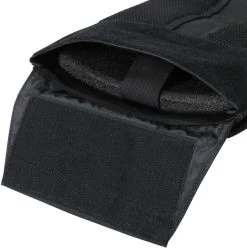 Condor Phalanx Plate Carrier 13 Condor Phalanx Plate Carrier -Outdoor Tactical Gear condor phalanx plate carrier 201203 35280.1601499092