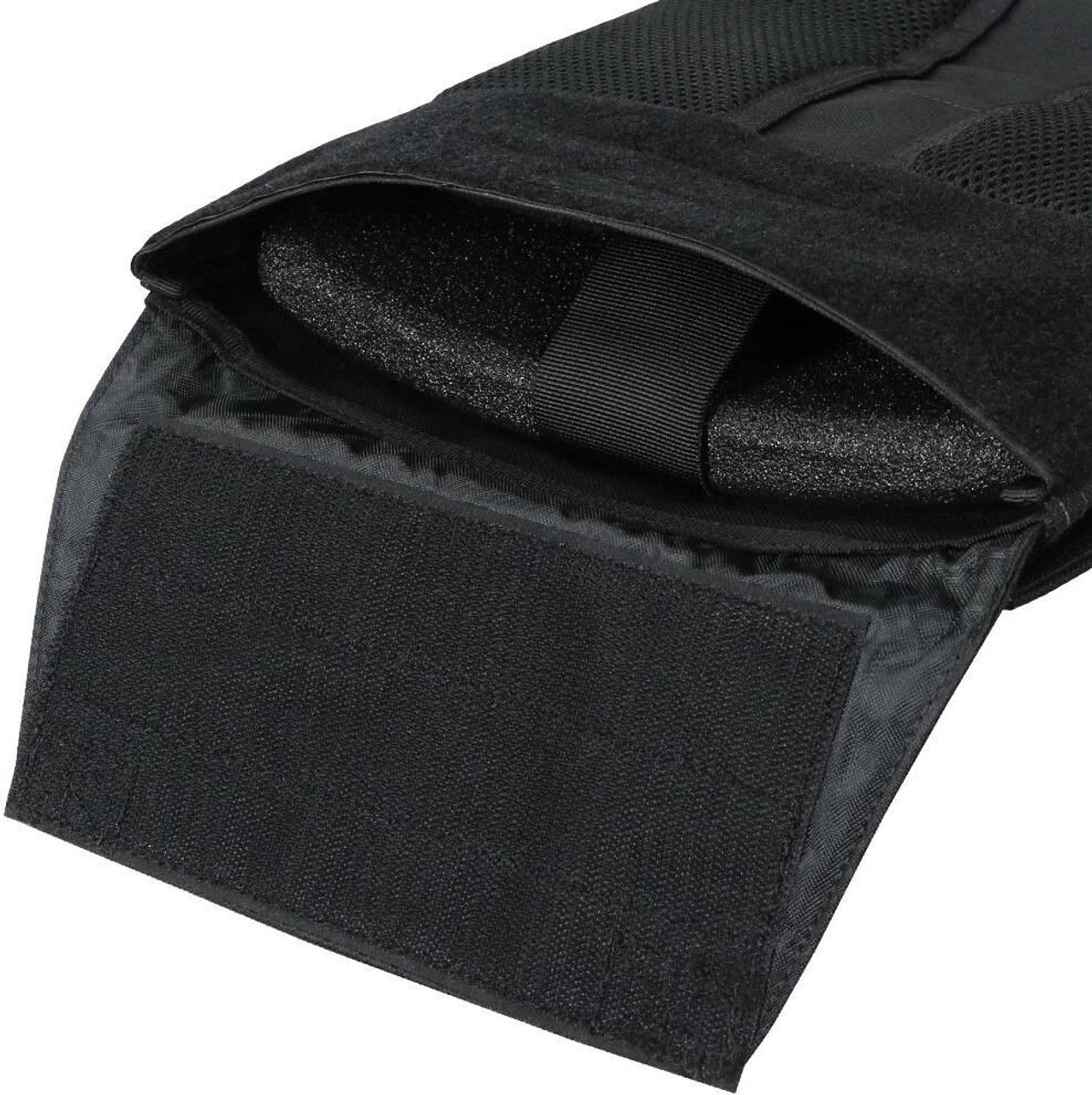 Condor Phalanx Plate Carrier 8 Condor Phalanx Plate Carrier - Image 6