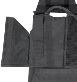 Condor Phalanx Plate Carrier 12 Condor Phalanx Plate Carrier -Outdoor Tactical Gear condor phalanx plate carrier 201203 45297.1601499775