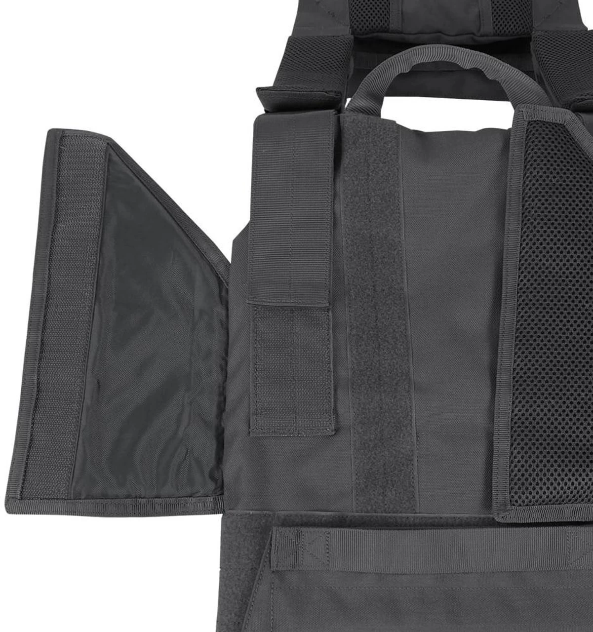 Condor Phalanx Plate Carrier 7 Condor Phalanx Plate Carrier - Image 5