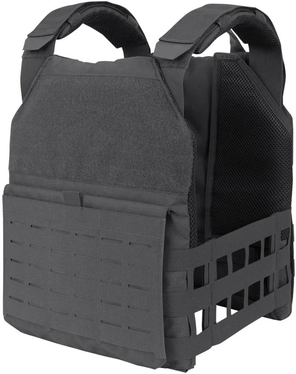Condor Phalanx Plate Carrier 4 Condor Phalanx Plate Carrier - Image 2