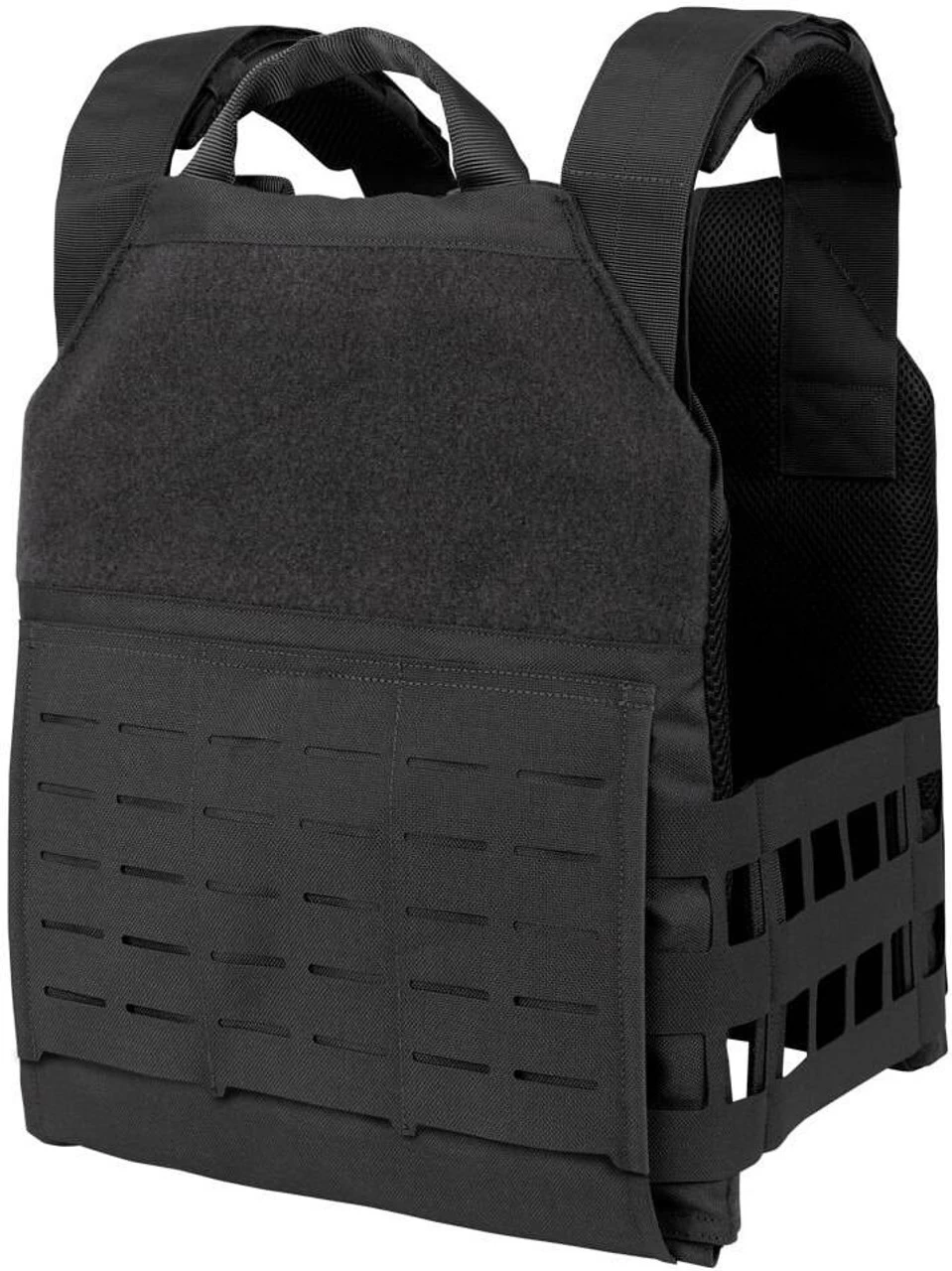 Condor Phalanx Plate Carrier 5 Condor Phalanx Plate Carrier - Image 3