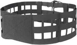 Condor Phalanx Plate Carrier 11 Condor Phalanx Plate Carrier -Outdoor Tactical Gear condor phalanx plate carrier 201203 59191.1601549364