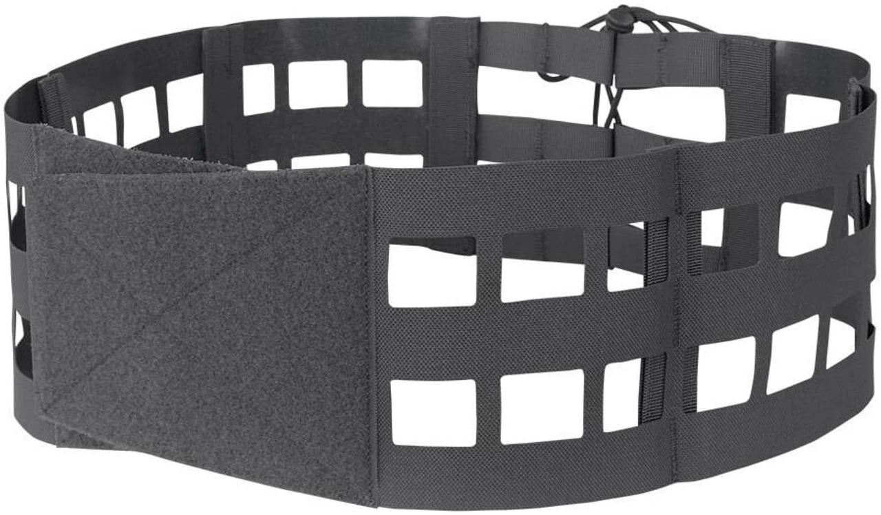 Condor Phalanx Plate Carrier 6 Condor Phalanx Plate Carrier - Image 4