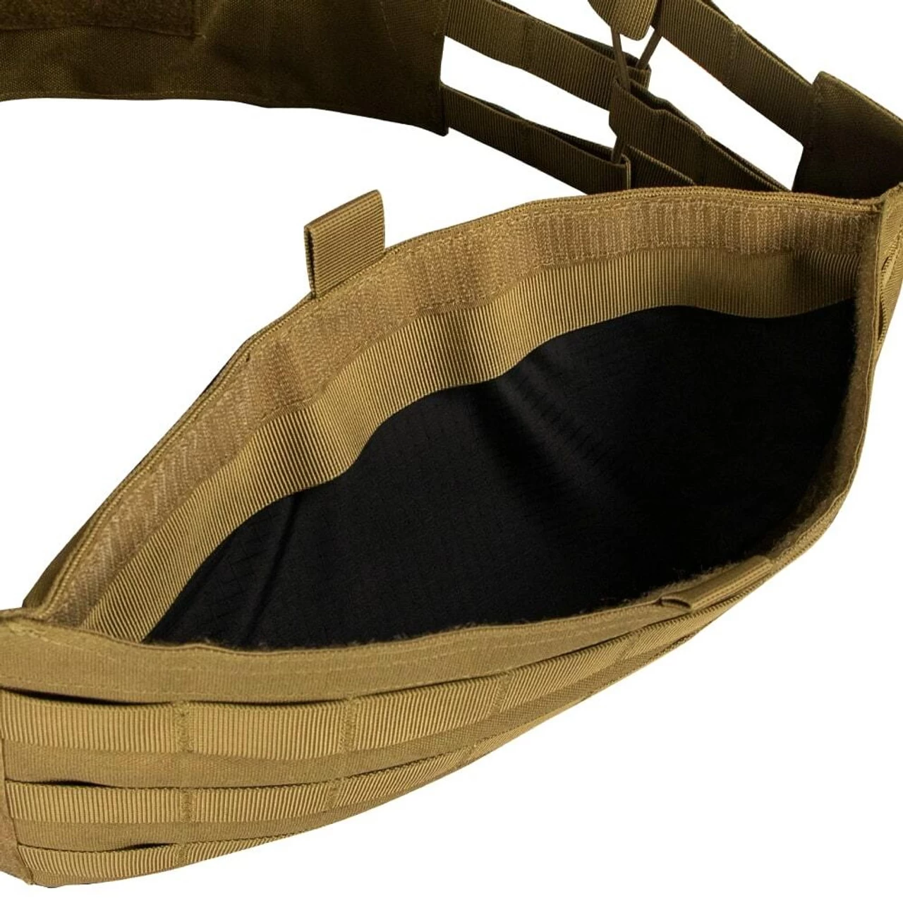 Condor Scorpion OCP Enforce Releasable Plate Carrier 9 Condor Scorpion OCP Enforce Releasable Plate Carrier - Image 7