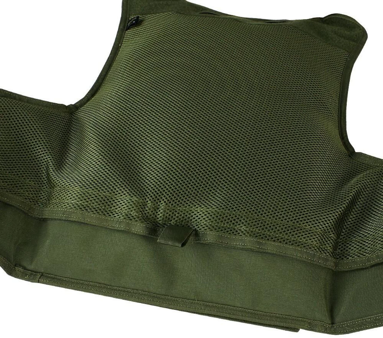 Condor Scorpion OCP Enforce Releasable Plate Carrier 8 Condor Scorpion OCP Enforce Releasable Plate Carrier - Image 6