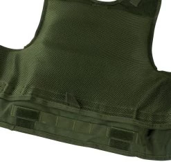 Condor Scorpion OCP Enforce Releasable Plate Carrier 15 Condor Scorpion OCP Enforce Releasable Plate Carrier -Outdoor Tactical Gear condor scorpion ocp enforce releasable plate carrier 201147 800 50518.1632452305