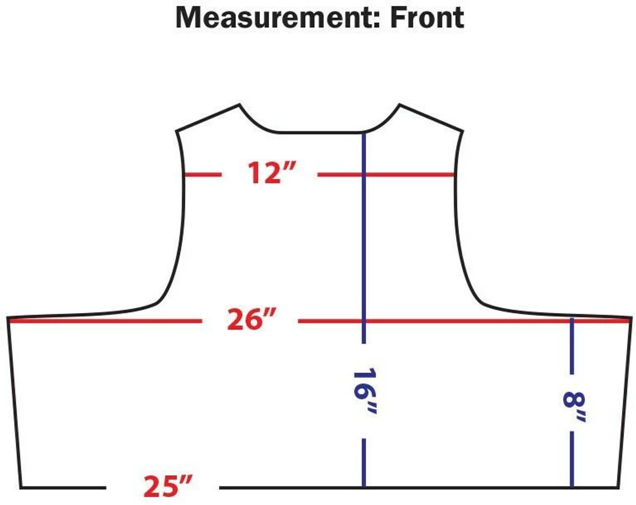 Condor Scorpion OCP Enforce Releasable Plate Carrier 10 Condor Scorpion OCP Enforce Releasable Plate Carrier - Image 8