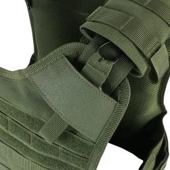 Condor Scorpion OCP Enforce Releasable Plate Carrier 14 Condor Scorpion OCP Enforce Releasable Plate Carrier -Outdoor Tactical Gear condor scorpion ocp enforce releasable plate carrier 201147 800 75969.1632452218