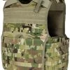 Condor Scorpion OCP Enforce Releasable Plate Carrier 1 Condor Scorpion OCP Enforce Releasable Plate Carrier -Outdoor Tactical Gear condor scorpion ocp enforce releasable plate carrier 201147 800 79941.1632452240