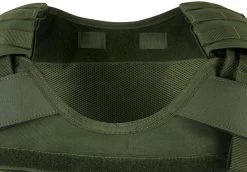 Condor Scorpion OCP Enforce Releasable Plate Carrier 13 Condor Scorpion OCP Enforce Releasable Plate Carrier -Outdoor Tactical Gear condor scorpion ocp enforce releasable plate carrier 201147 800 84734.1632452184