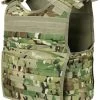 Condor Scorpion OCP Gen II Exo Plate Carrier -Outdoor Tactical Gear condor scorpion ocp gen ii exo plate carrier 201165 800 20495.1670343675