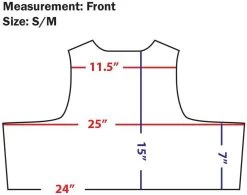 Condor Scorpion OCP Gen II Exo Plate Carrier 18 Condor Scorpion OCP Gen II Exo Plate Carrier -Outdoor Tactical Gear condor scorpion ocp gen ii exo plate carrier 201165 800 28574.1632452239