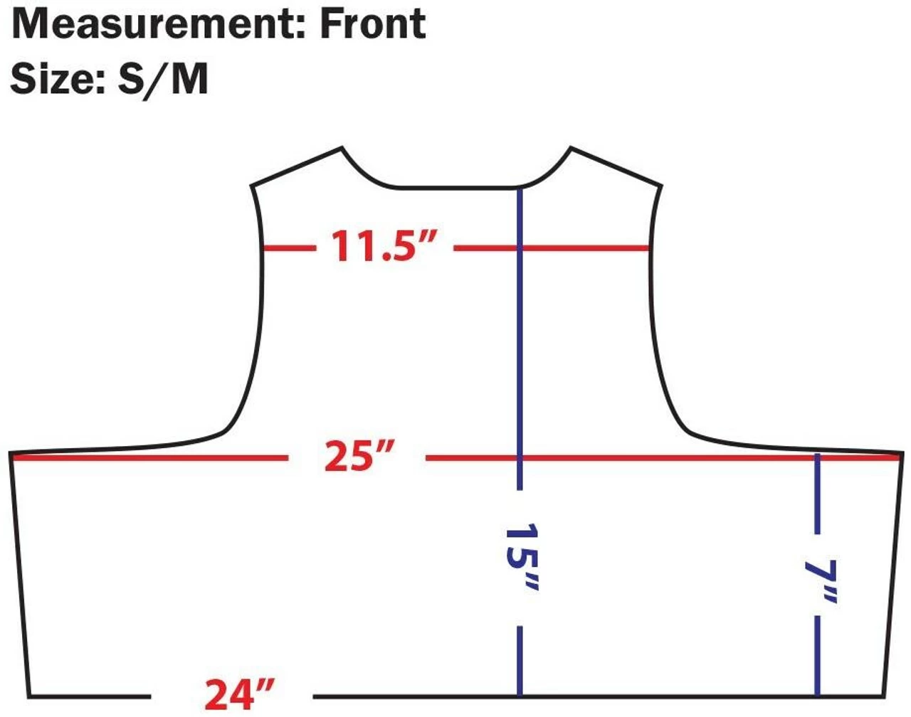 Condor Scorpion OCP Gen II Exo Plate Carrier 9 Condor Scorpion OCP Gen II Exo Plate Carrier - Image 7