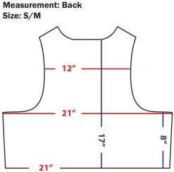 Condor Scorpion OCP Gen II Exo Plate Carrier 19 Condor Scorpion OCP Gen II Exo Plate Carrier -Outdoor Tactical Gear condor scorpion ocp gen ii exo plate carrier 201165 800 72435.1632452238
