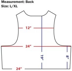 Condor Scorpion OCP Gen II Exo Plate Carrier 21 Condor Scorpion OCP Gen II Exo Plate Carrier -Outdoor Tactical Gear condor scorpion ocp gen ii exo plate carrier 201165 800 76013.1632452262