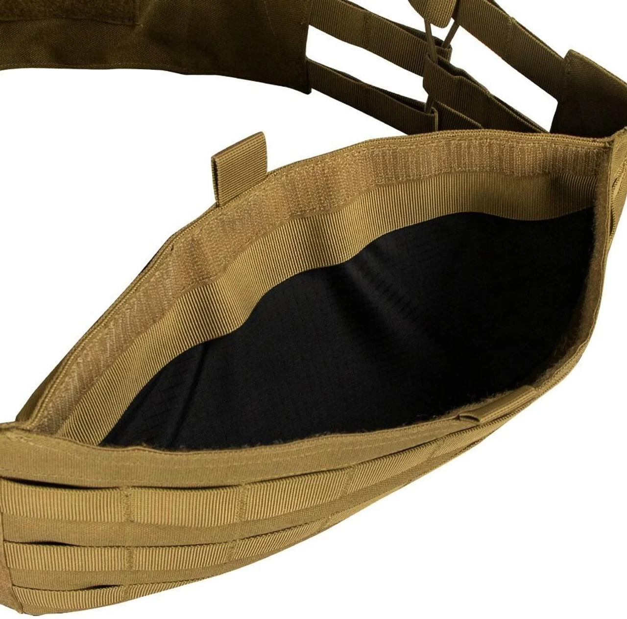 Condor Scorpion OCP Gen II Exo Plate Carrier 6 Condor Scorpion OCP Gen II Exo Plate Carrier - Image 4