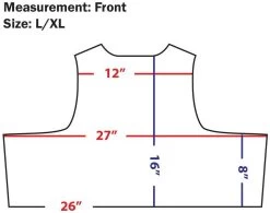 Condor Scorpion OCP Gen II Exo Plate Carrier 20 Condor Scorpion OCP Gen II Exo Plate Carrier -Outdoor Tactical Gear condor scorpion ocp gen ii exo plate carrier 201165 800 96062.1632452212