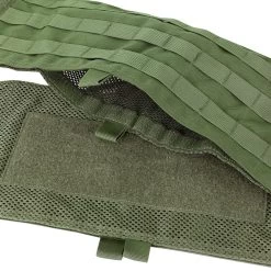 Condor Scorpion OCP Gen II Exo Plate Carrier 14 Condor Scorpion OCP Gen II Exo Plate Carrier -Outdoor Tactical Gear condor scorpion ocp gen ii exo plate carrier 201165 800 96975.1632452182