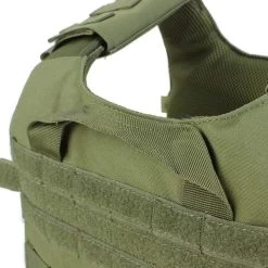 Condor Scorpion OCP Gunner Plate Carrier 10 Condor Scorpion OCP Gunner Plate Carrier -Outdoor Tactical Gear condor scorpion ocp gunner plate carrier 201039 800 01620.1601489534