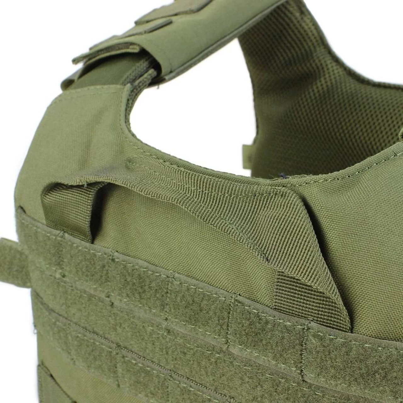 Condor Scorpion OCP Gunner Plate Carrier 5 Condor Scorpion OCP Gunner Plate Carrier - Image 3