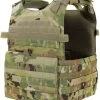 Condor Scorpion OCP Gunner Plate Carrier -Outdoor Tactical Gear condor scorpion ocp gunner plate carrier 201039 800 08861.1601516358