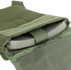 Condor Scorpion OCP Gunner Plate Carrier 11 Condor Scorpion OCP Gunner Plate Carrier -Outdoor Tactical Gear condor scorpion ocp gunner plate carrier 201039 800 09489.1601538361