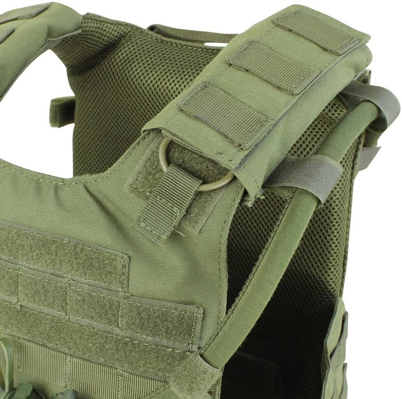 Condor Scorpion OCP Gunner Plate Carrier 8 Condor Scorpion OCP Gunner Plate Carrier - Image 6