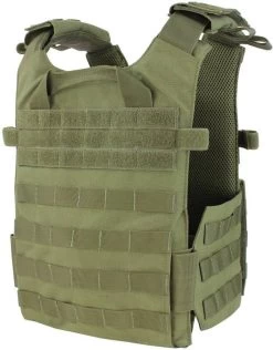 Condor Scorpion OCP Gunner Plate Carrier 9 Condor Scorpion OCP Gunner Plate Carrier -Outdoor Tactical Gear condor scorpion ocp gunner plate carrier 201039 800 38092.1601519029