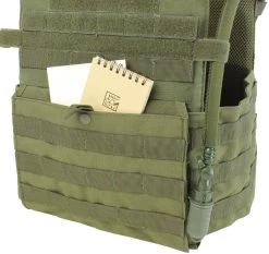 Condor Scorpion OCP Gunner Plate Carrier 12 Condor Scorpion OCP Gunner Plate Carrier -Outdoor Tactical Gear condor scorpion ocp gunner plate carrier 201039 800 80851.1601499655