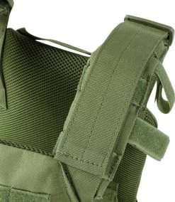 Condor Scorpion OCP Sentry Plate Carrier 7 Condor Scorpion OCP Sentry Plate Carrier -Outdoor Tactical Gear condor scorpion ocp sentry plate carrier 201042 800 41647.1601479606